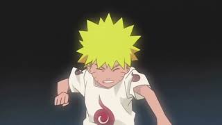 free kid naruto sad clips twixtor  time remap  HD 1080p [upl. by Eleen215]