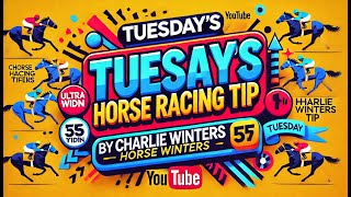 Tuesday 5th Nov 2024  FREE Horse Racing Tips  REDCAR DRAW BIAS [upl. by Reese]