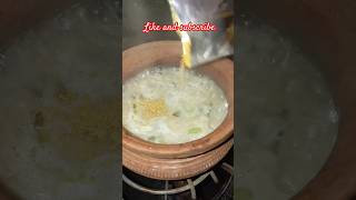 Mutka Maggie Mud Maggie noodles noodlesrecipe maggie shorts ytshots viral [upl. by Livingston]