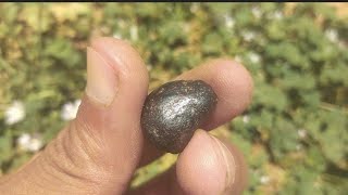 Learn about natural black diamond carbonado [upl. by Orms]