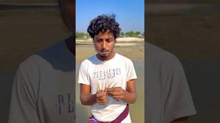 অন্যের ক্ষতি করলে সে ক্ষতি নিজের হয়  HaSan pRo shorts short islam islamic tiktok [upl. by Blisse89]