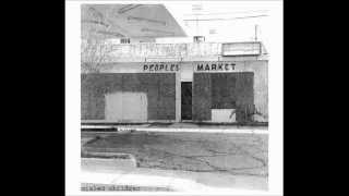 Misled Children  Peoples Market full album [upl. by Eicram362]