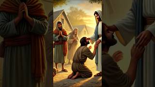 Daily Gospel Luke171119 [upl. by Toft128]