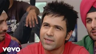 Songs collection of HIMESH Reshammiya amp EMRAAN Hashmi All Time Hit  BOLLYWOOD HINDI SONGS  Jukebox [upl. by Forlini620]