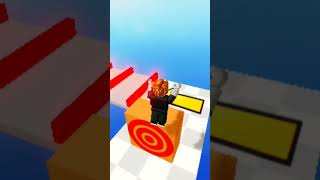 roblox shorts viral Suscribete😵💫 [upl. by Itsyrc557]