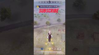 I Am Back 🫣 freefire shortsviral [upl. by Tharp122]