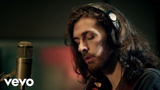 Hozier  Shrike Live From WIndmill Lane Dublin [upl. by Pet956]