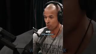 Why doesnt David Goggins Have Loosened Skin warriormindset davidgoggins shorts [upl. by Carney193]