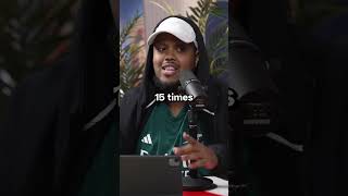 Chunkz and Filly Heated argument AGAIN chunkz filly sidemen funny [upl. by Lacefield]