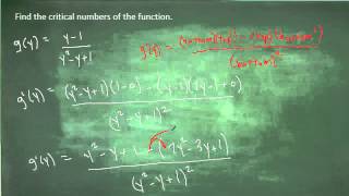 Textbook Answers  Stewart Calculus [upl. by Chaney]