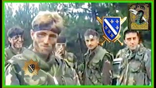 ⚜️⚔💪nema Junaka bez Bošnjaka⚜️⚔ Bosniaks Bosniaken Bosniaques босняки Bosniaker⚜️ [upl. by Eevets516]