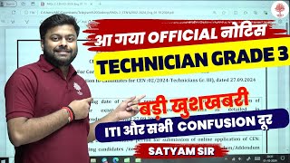 TEHNICIAN FORM FILL UP 2024  RRB TECHNICIAN FORM FILL UP  TECHNICIAN GRADE 3 FORM FILL UP 2024 [upl. by Ljoka]