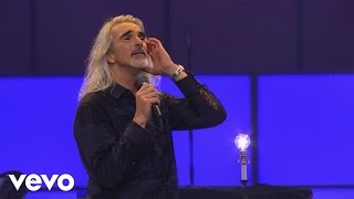 Guy Penrod  We’ll Understand It Better By And By Live [upl. by Lesiram]