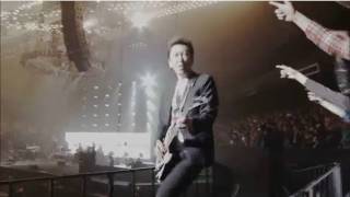 HOTEI  「30th ANNIVERSARY ANTHOLOGYⅠquot創世記quot」ダイジェスト [upl. by Oel486]