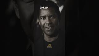 Denzel Washington Does Not Play by the Rules PT 7 [upl. by Annirok]