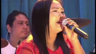 Zanniat Gospel Concert Vol  3 Caan Nong Hang Khaw [upl. by Wylma]