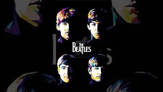 The 5 Most Influential Beatles Tracks That Shaped History [upl. by Rustin]