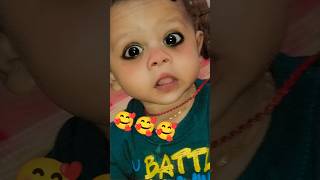 My cute gulu 🥰🤩treandingsongshortvideos ytviraltamilviralvideos viralreels viralshorts love [upl. by Aicat]