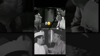 Kader Khan best motivation dialogue।।😍😍whatsappstatus status shorts viral [upl. by Lyrpa]