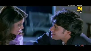 Jadoo Bhari Aankhon Wali Suno Tum Aise Mujhe  Dastak  Udit Narayan  Full Song HD 1080p [upl. by Criswell]