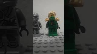 My first bricklink order lego ninjago [upl. by Moulden]