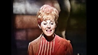 Lesley Gore  Its My Party Official Video [upl. by Berman]