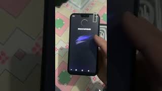 Gionee G13 Pro Unboxing An Cheapest iPhone 13 Pro [upl. by Anikahs]