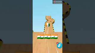 Indian ball winner of the gameplay video target 10K 🇮🇳🇮🇳🇮🇳🇮🇳‼️ song arijitsingh [upl. by Yemac952]