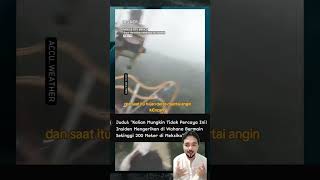 Detik detik menegangkan❗wahana meksiko shortvideos beritaterkinihariini berita [upl. by Wheelwright363]