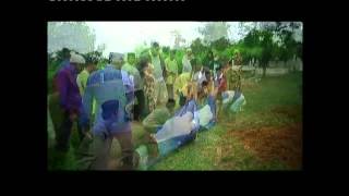 Tanah Kubur Musim 2 Ep 10 Episod Penuh [upl. by Asor]