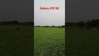 Galaxy A15 Camera automobile viralrealfoolsmobile [upl. by Nohj200]