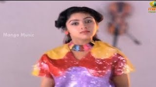 Kaalamaina Video Song  Dance Master Movie  Kamal Haasan  Revathi  K Balachander  Ilayaraja [upl. by Sabra]