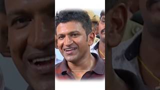 Happiness can win everything ❤ powerstar puneethrajkumar appu appuboss kannada kannadashorts [upl. by Astra]