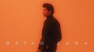 Batao Zara  Darshan Raval  Album Out of Control [upl. by Melany]