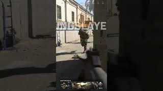 Call Of Duty Modern Warfare 2019Suldal HarbourTeam Deathmatch [upl. by Brosy110]