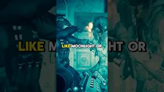 How night vision goggles work [upl. by Pen]