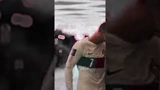 Ronaldo fight editing videos ☹️ [upl. by Atirec]