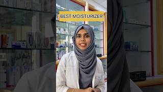 Best Medicated moisturizer Malayalam shortsmalayalam skincare moisturizer skinglow viral skin [upl. by Kerk]