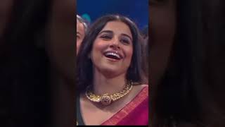 Sunil Grover amp Sonu Nigam comedy [upl. by Bausch]