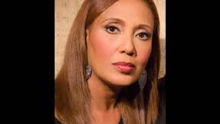 BLACK HISTORY TELMA HOPKINS [upl. by Mira]