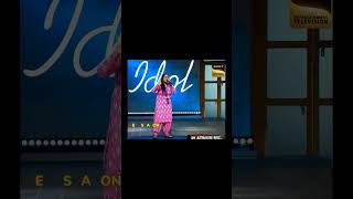 Indian Idol Season 15 [upl. by Hildegaard537]