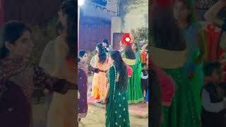 Kithe Chali banke kabootari reel shorts dance youtubeshorts [upl. by Lynde]