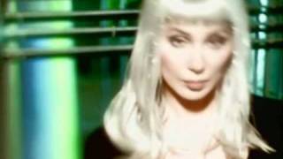 Cher MegaMix 2005 Official Almighty Club Mix [upl. by Minny]