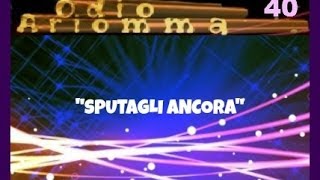 quotSputagli ancoraquot parodia antiromanista di quotSamarcandaquot Roberto Vecchioni [upl. by Lebam]