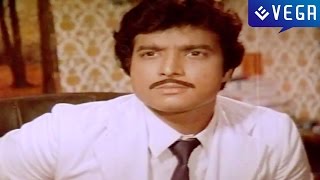 Aboorva Sagotharargal Movie  Back To Back Comedy Scenes [upl. by Orpheus]