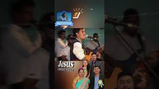 AG church marthalli viral video agchurchbangalore jesus [upl. by Beniamino]