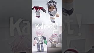 Kahoot [upl. by Akemhs]