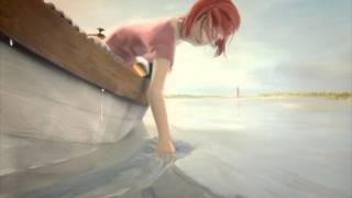 Twinings Tea Advert 2011  Gets You Back To You [upl. by Belford]