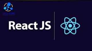 React JS Context API [upl. by Adarbil]