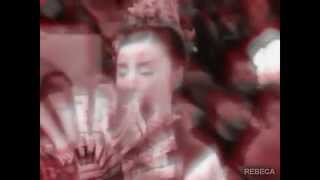 Hiroko Suzuki  Death and Roses MV [upl. by Dranoel]